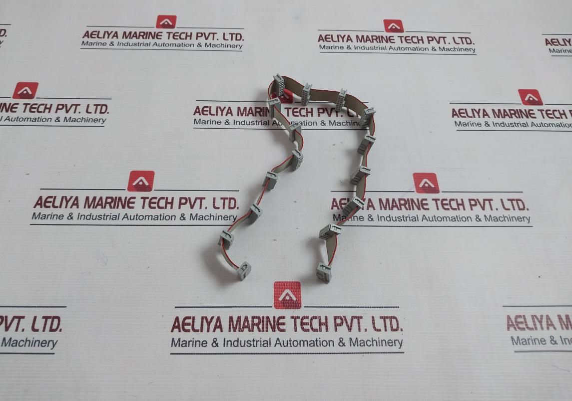 Pepperl+Fuchs 4 000 005 Flush Inductive Proximity Sensor - Image 3