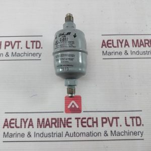 Pepperl+Fuchs Kfd0-Tt-1 Thermocouple Converter