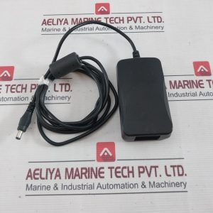 Phihong Psc30u-050 Switching Power Supply 240v