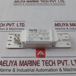 Philips C8 441 K05 E Electronic Ballast