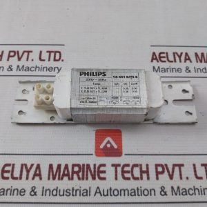 Philips C8 441 K05 E Electronic Ballast