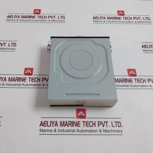 Philips Dh-16aes Internal Optical Drive 12v