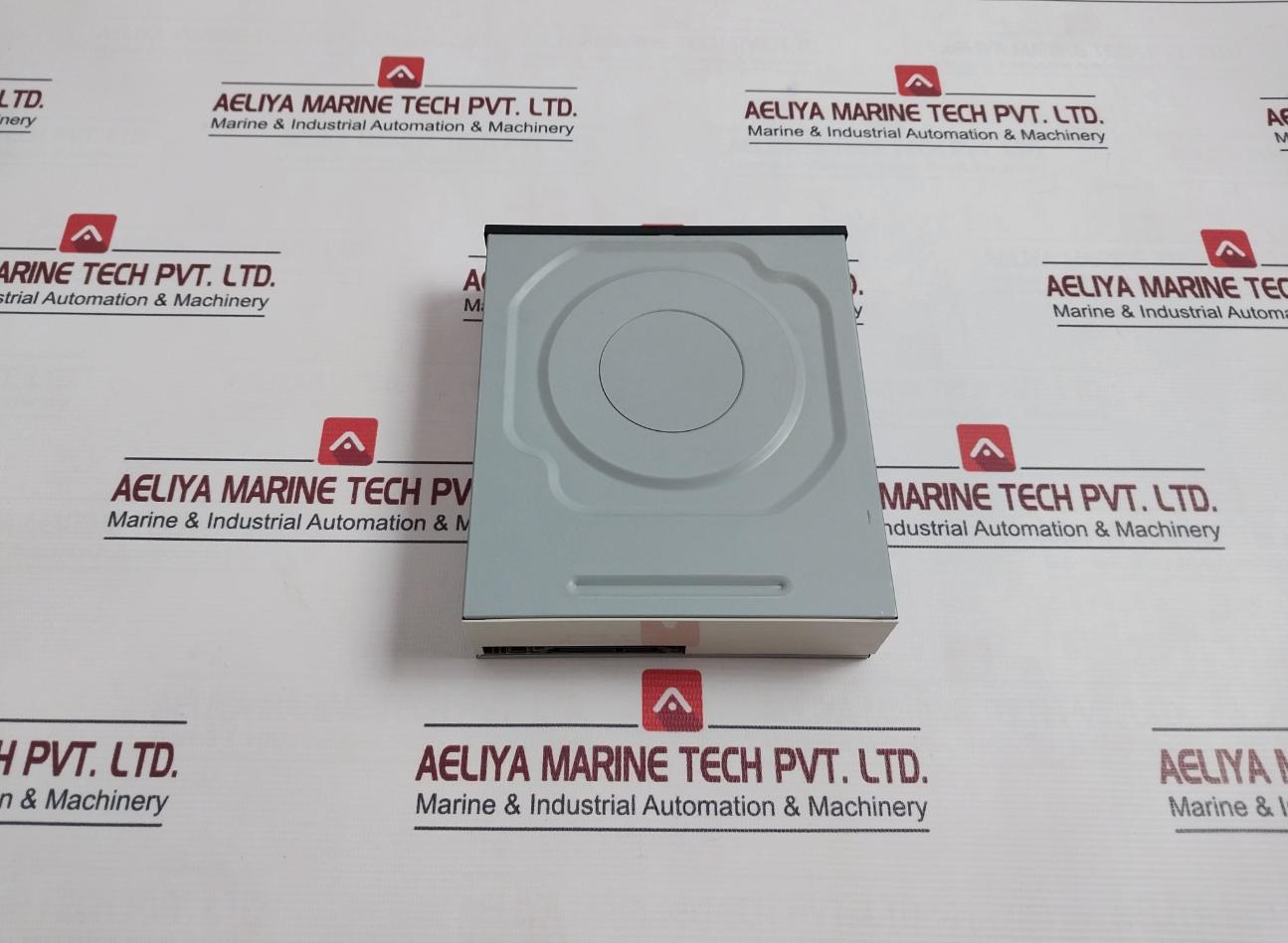 Philips Dh-16aes Internal Optical Drive 12v