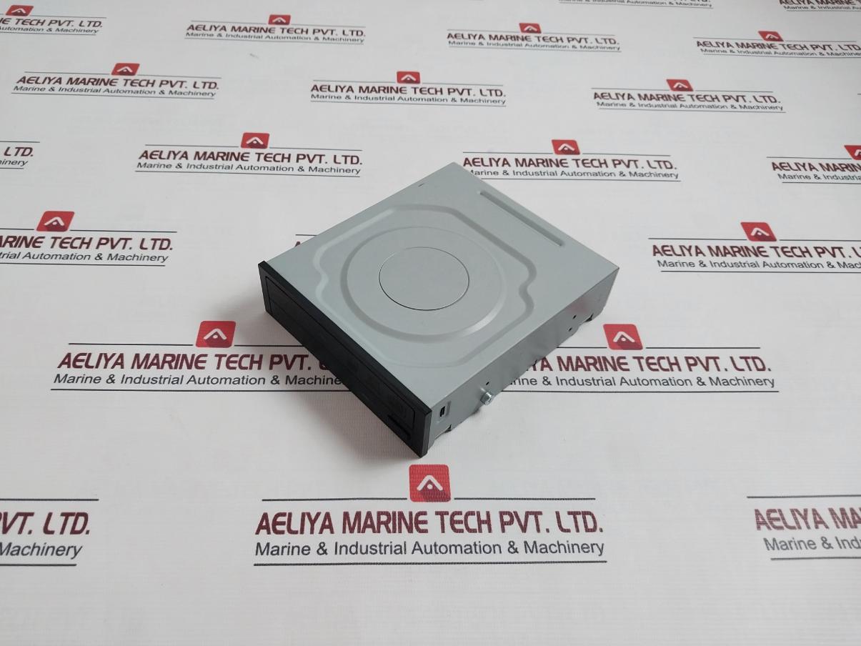 Philips Dh-16aes Internal Optical Drive 12v - Image 3