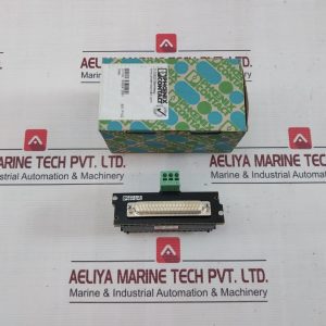 Phoenix Contact 2322029 Front Adapter