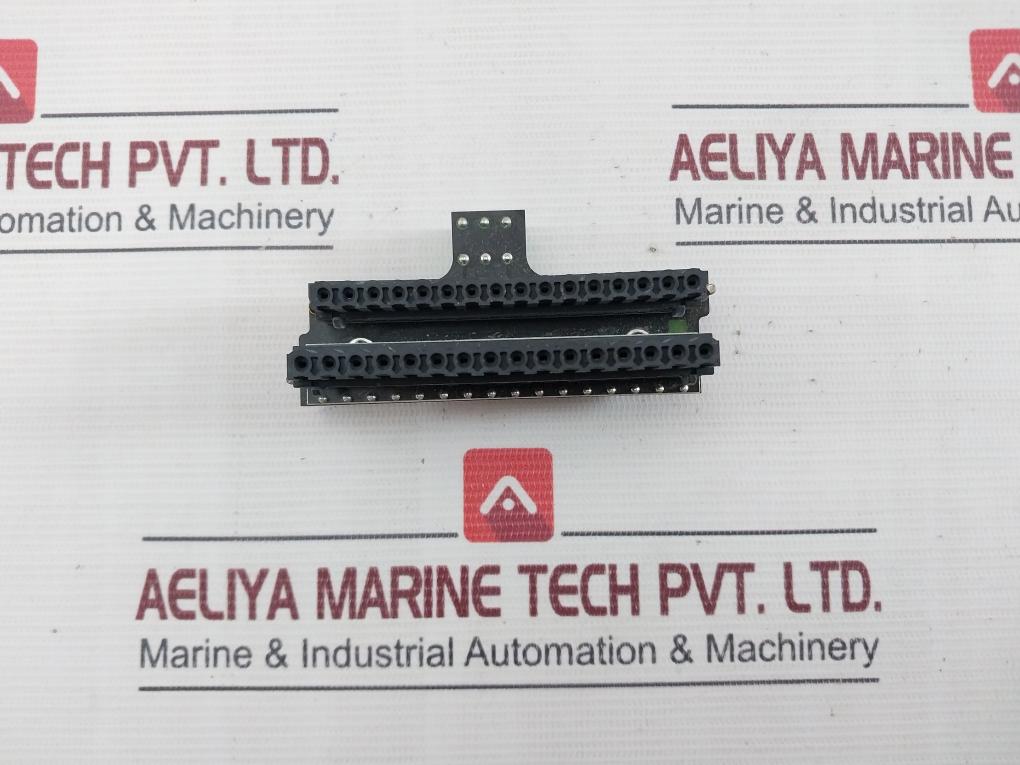 Phoenix Contact 2322029 Front Adapter - Image 5