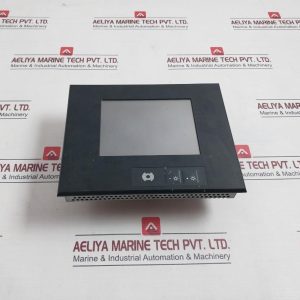 Phoenix Contact 2913221-00 Touch Panel 24v