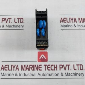 Phoenix Contact 35.00.22.5 Relay Base