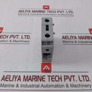 Phoenix Contact 600v 125a High-Current Terminal Block 1000v