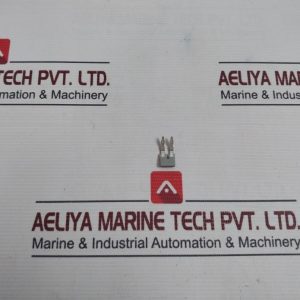 Phoenix Contact Eb 2-6 Insertion Bridge