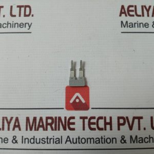 Phoenix Contact Ebs 2-8 Insertion Bridge