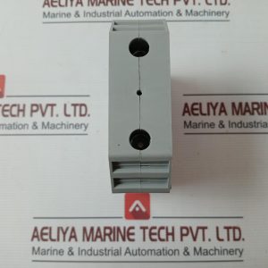Phoenix Contact Ukh 150 High-Current Terminal Block 600v