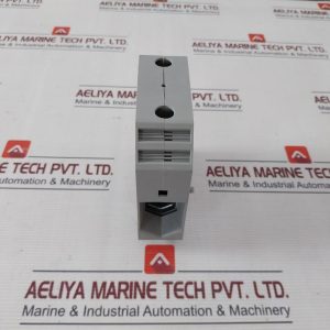 Phoenix Contact Ukh 150 High-Current Terminal Block Iec 1000v