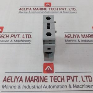 Phoenix Contact Ukh 50 High Current Terminal Block 1000v