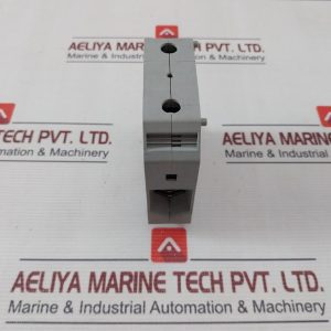 Phoenix Contact Ukh 95 High-Current Terminal Block
