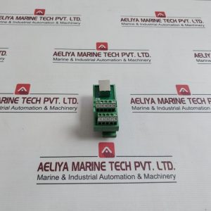 Phoenix Contact Umk-Se 11,25 Terminal Module