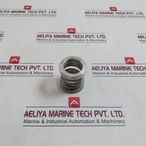 Pillar Us-2-35 Mechanical Seal