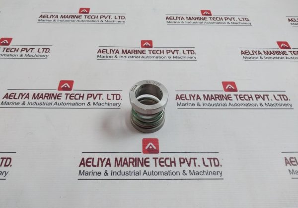 Pillar Us-2-35 Mechanical Seal