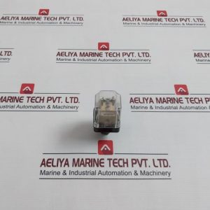 Pla 2cO-Mpc Relays