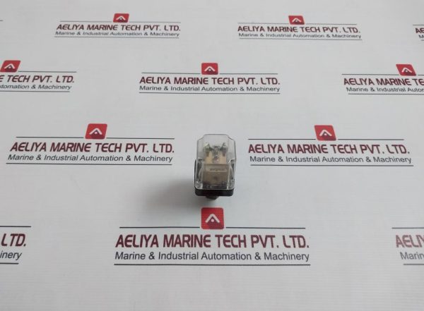 Pla 2cO-Mpc Relays