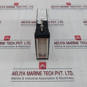 Power Supply Ac100v R