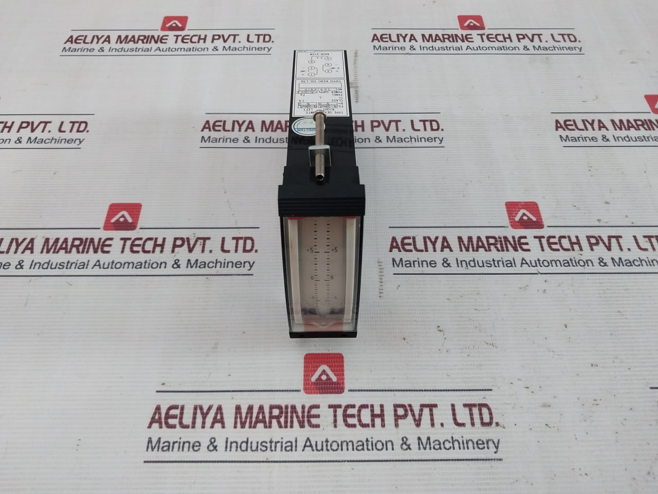 Power Supply Ac100v R