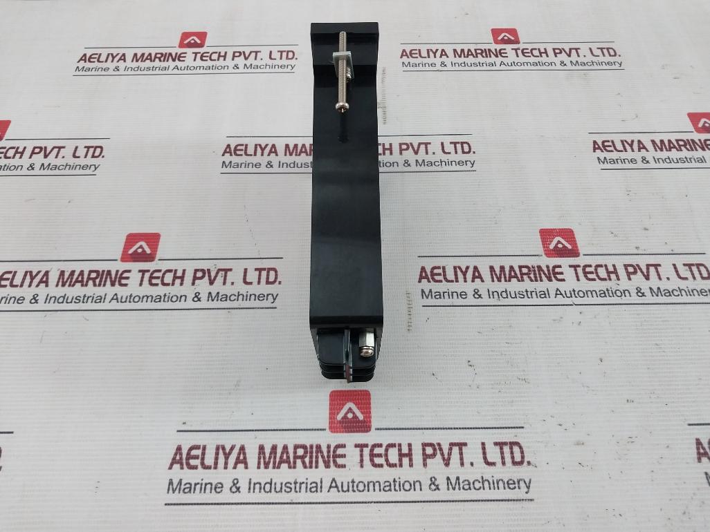 Toyo Keiki Def-100nwte Analog Panel Meter 100v - Image 5