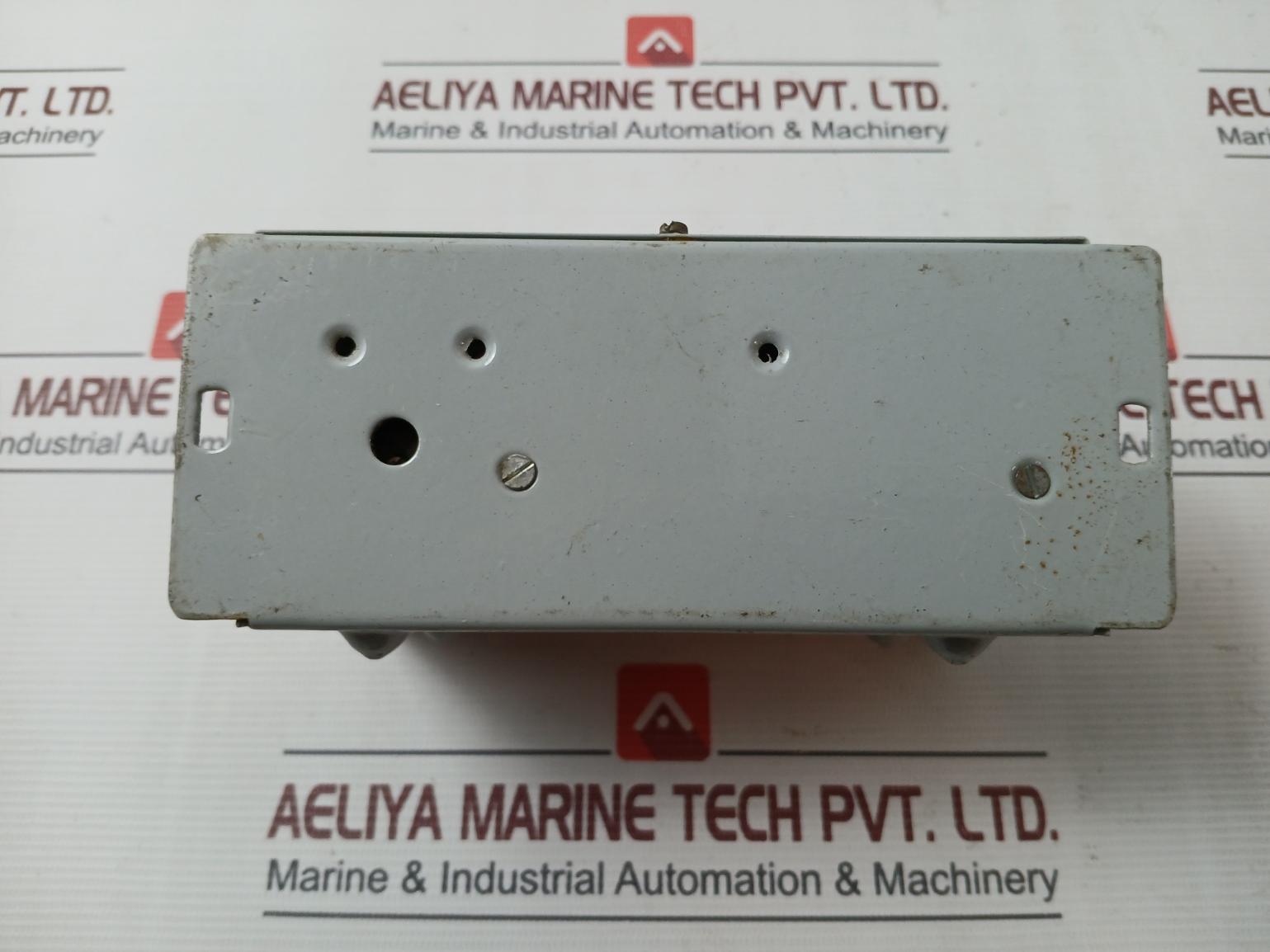 Powermax 110-270v~ Power Supply Converter - Image 4