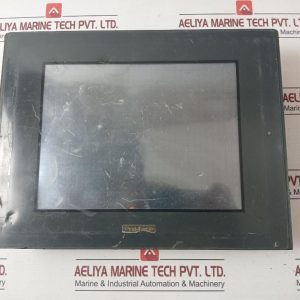 Pro-Face 3180021-04 Touch Screen Panel 240v