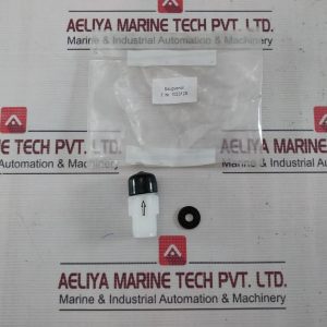 Prominent 1023126 SaugventilSuction Valve