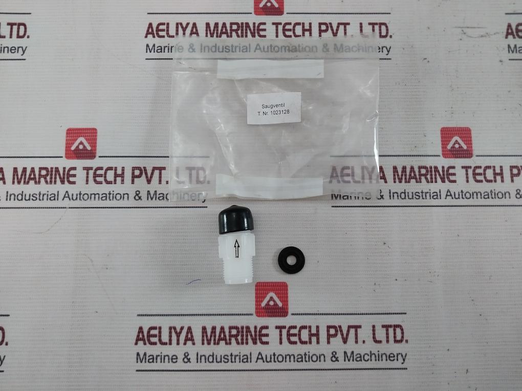 Prominent 1023126 SaugventilSuction Valve