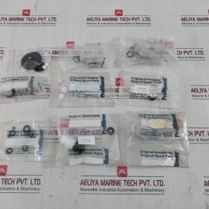 Prominent 1023127 Dosing Pump Service Set