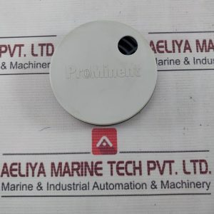 Prominent 90x37-2 Metering Pump