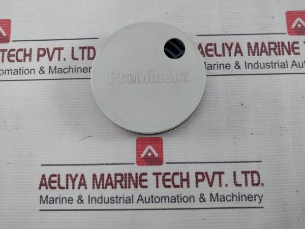 Prominent 90x37-2 Metering Pump