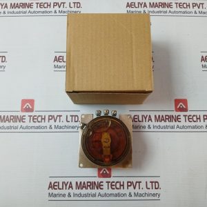 Pw 70 2x5k280°-30°K Potentiometer 0175pw