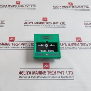 Ravel Re-716mg Emergency Release
