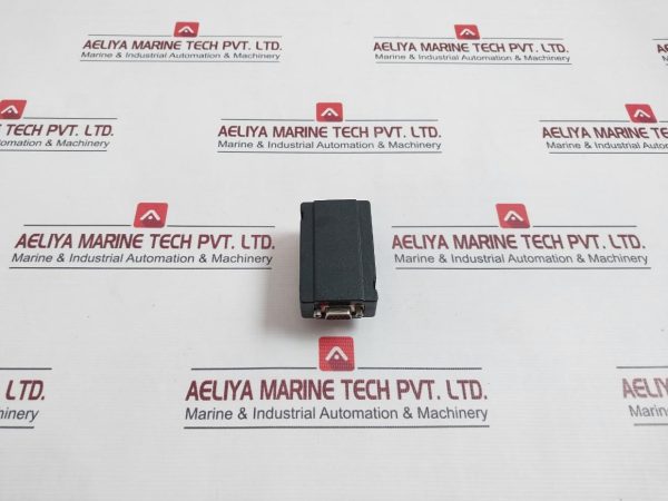 Renu Electronics Cnv-02-B Converter 24v - Image 4