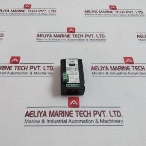 Renu Electronics Cnv-02-B Converter 24v
