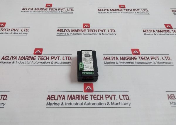 Renu Electronics Cnv-02-B Converter 24v