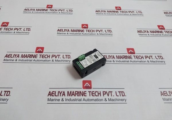Renu Electronics Cnv-02-B Converter 24v - Image 3