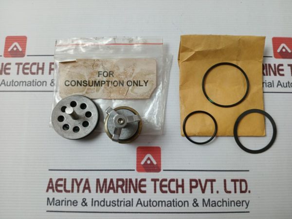Repair Kit