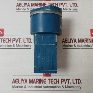 Rexroth 3710302000 Control Valve