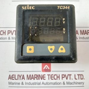 Rexroth 890 030 514 0 Pneumatic Valve