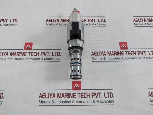 Rexroth R901255657 Relief Valve