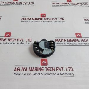 Rosemount 03151-9006-1001 Terminal Block 60˚C