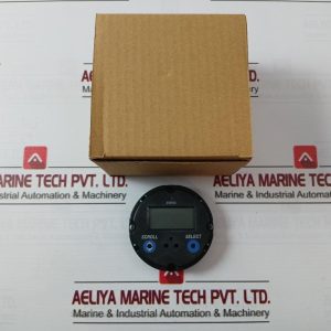 Rosemount 20000856 Led Transmitter
