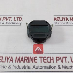 Rosemount Pwb 02051-3516-2 Hart Communication With Display 94v