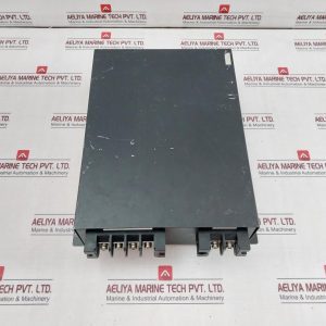 Sa1-1 Dc24v Power Supply Module