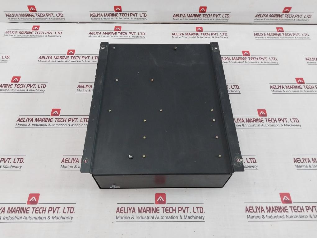 Sa1-1 Dc24v Power Supply Module - Image 4