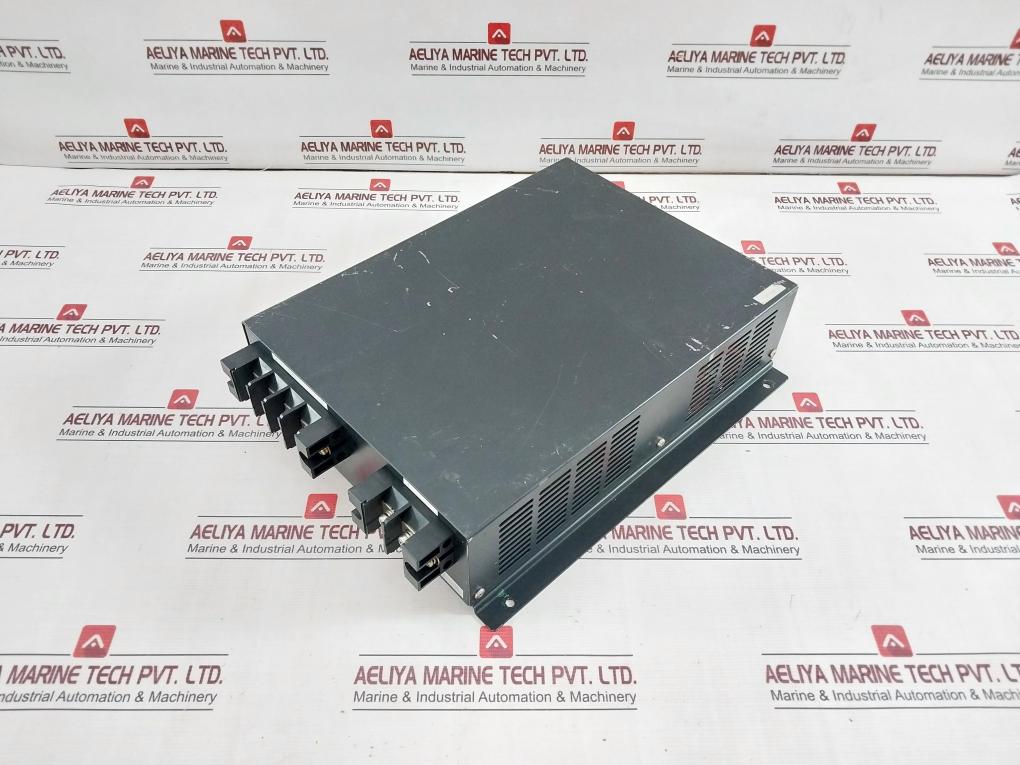Sa1-1 Dc24v Power Supply Module - Image 3